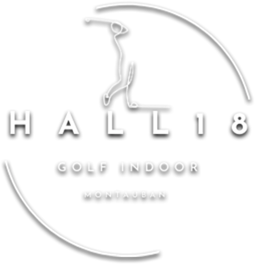 Hall 18