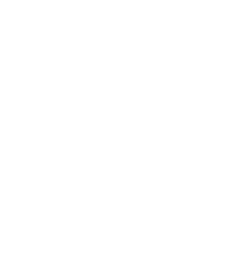 Hall 18